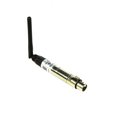 kompaktnyy-peredatchik-besprovodnogo-signala-wi-dmx-anzhee-wi-dmx-receiver-compact