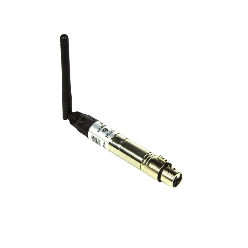 kompaktnyy-peredatchik-besprovodnogo-signala-wi-dmx-anzhee-wi-dmx-receiver-compact-0