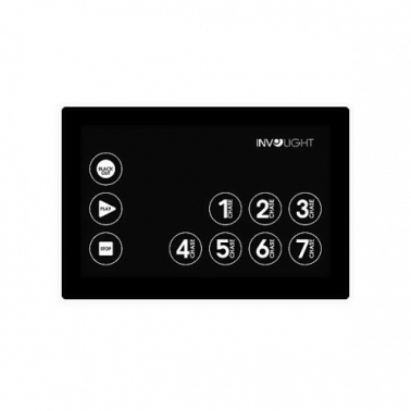 panel-upravleniya-involight-recpanel512