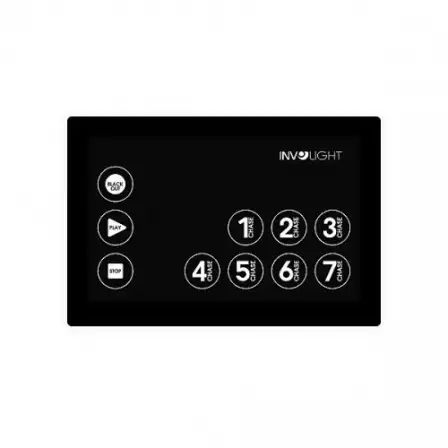 panel-upravleniya-involight-recpanel512