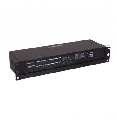 svitcher-involight-powerpack24