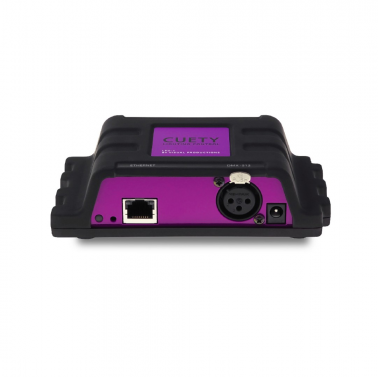 kontroller-visual-productions-cuety-lpu-1