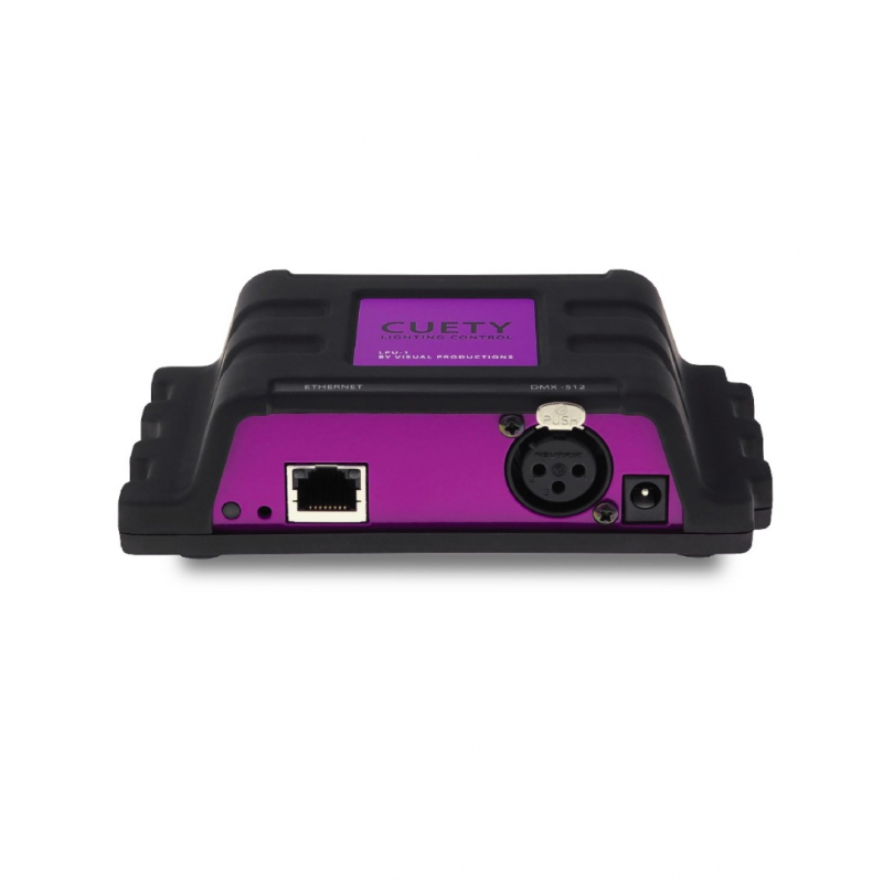 kontroller-visual-productions-cuety-lpu-1-0