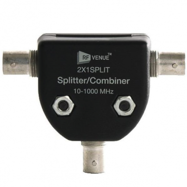 passivnyy-splitter-kombayner-rf-venue-rfv-2x1split