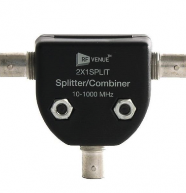 passivnyy-splitter-kombayner-rf-venue-rfv-2x1split