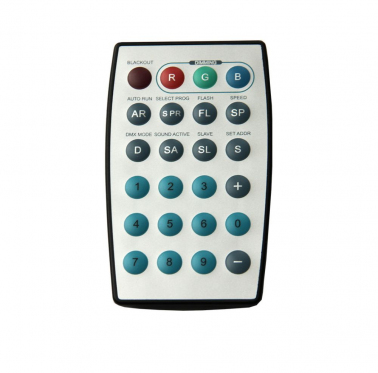 pult-du-involight-lc10