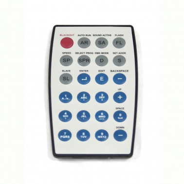 pult-du-involight-lc20