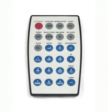 pult-du-involight-lc20