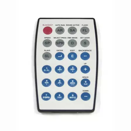 pult-du-involight-lc20