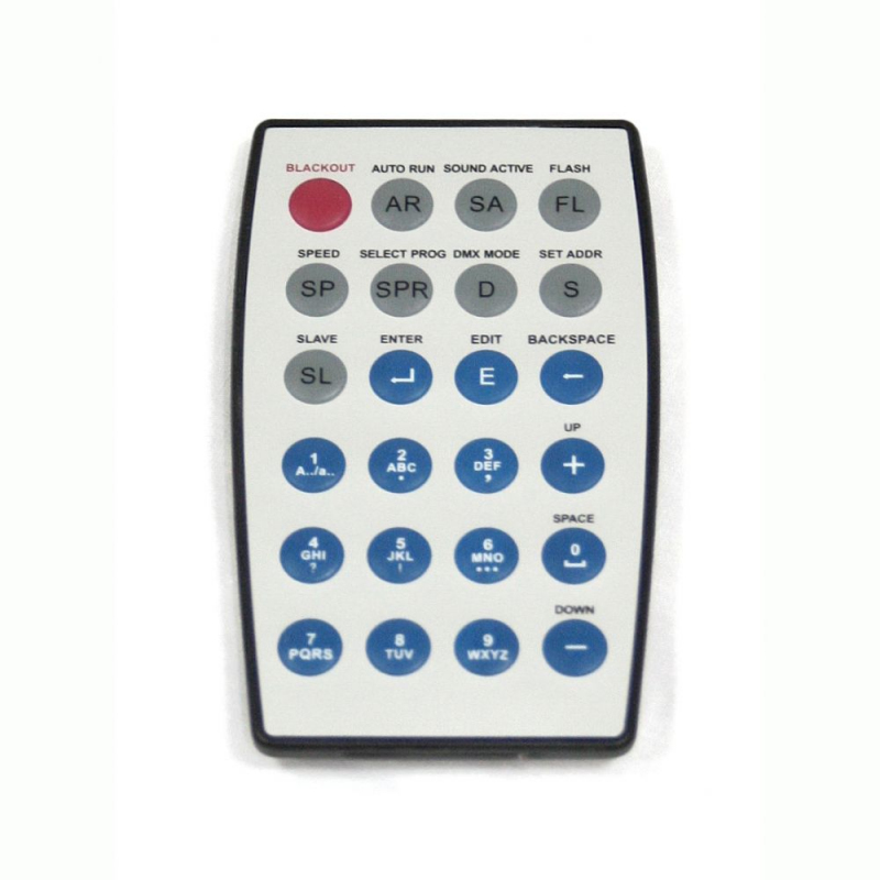 pult-du-involight-lc20-0