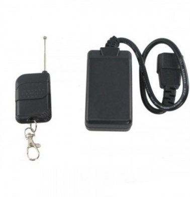 pult-dlya-generatora-snega-mlb-sm-1000-wire-controller