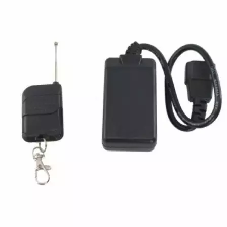pult-dlya-generatora-snega-mlb-sm-1000-wire-controller