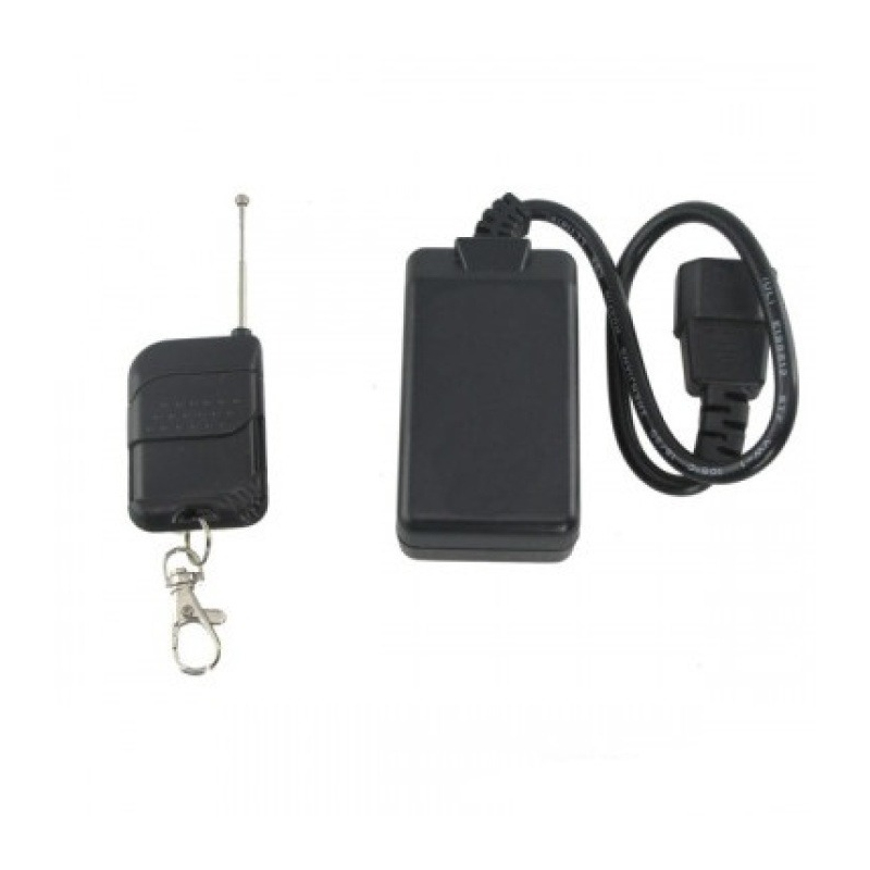 pult-dlya-generatora-snega-mlb-sm-1000-wire-controller-0