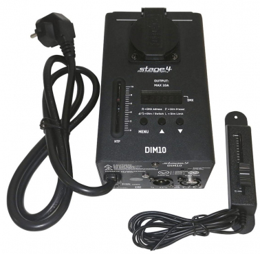 blok-upravleniya-stage-4-dim10