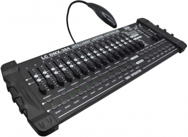 dmx-kontroller-xline-light-lc-dmx-384