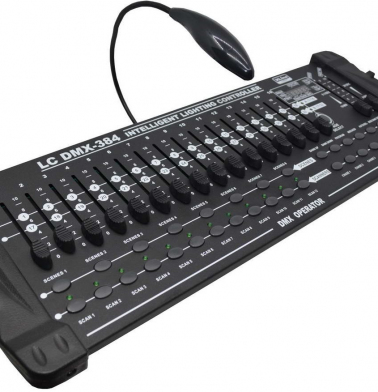 dmx-kontroller-xline-light-lc-dmx-384