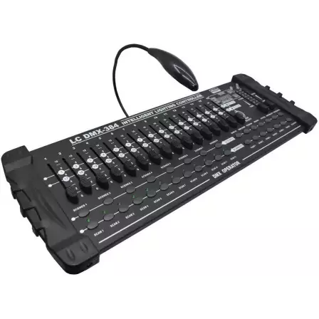 dmx-kontroller-xline-light-lc-dmx-384