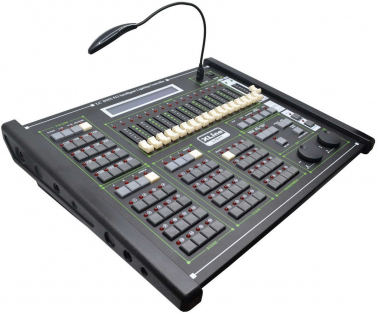 dmx-kontroller-xline-light-lc-dmx-512