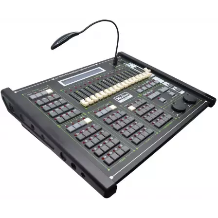 dmx-kontroller-xline-light-lc-dmx-512