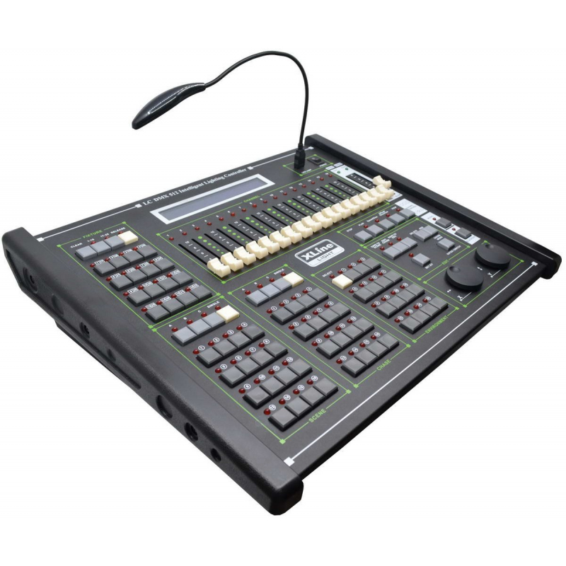 dmx-kontroller-xline-light-lc-dmx-512-0