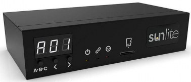 dmx-interfeys-nicolaudie-group-sunlite-fc