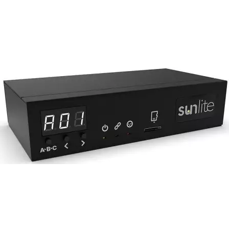 dmx-interfeys-nicolaudie-group-sunlite-fc