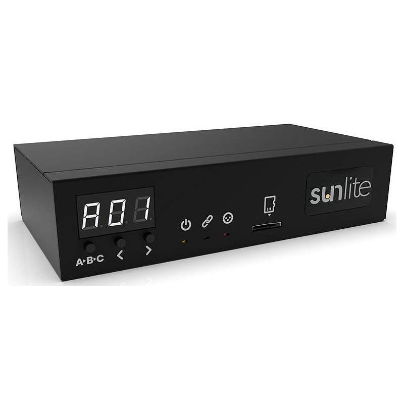 dmx-interfeys-nicolaudie-group-sunlite-fc-0