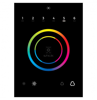 nastennyy-dmx-kontroller-nicolaudie-group-stick-cw4-black