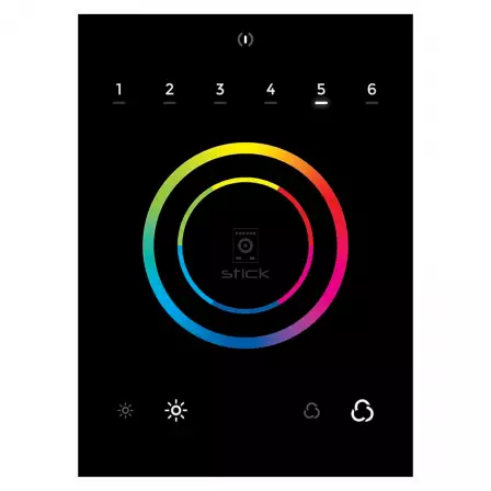 nastennyy-dmx-kontroller-nicolaudie-group-stick-cw4-black