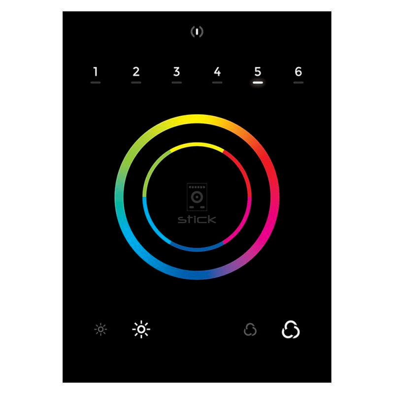 nastennyy-dmx-kontroller-nicolaudie-group-stick-cw4-black-0