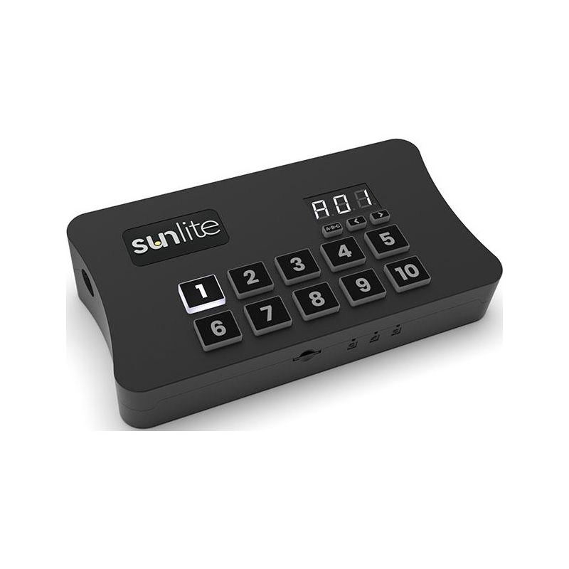 kompyuternyy-dmx-interfeys-nicolaudie-group-sunlite-ec-mk2-0