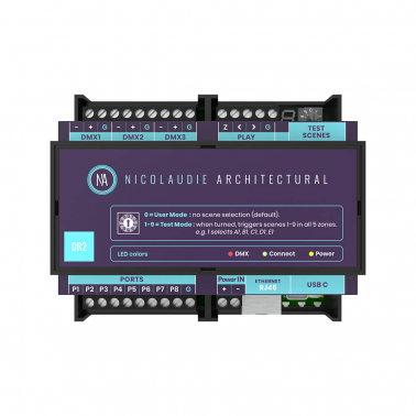 ustroystvo-upravleniya-svetom-nicolaudie-group-dina-dr2-lite