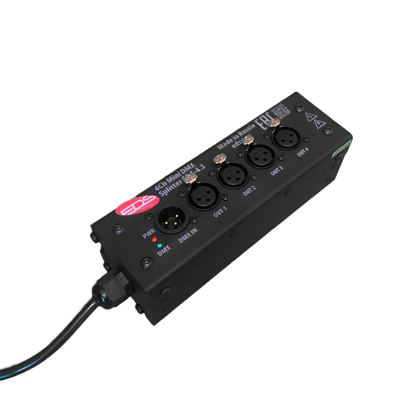 ustroystvo-upravleniya-svetom-eds-sc1-4-3-0