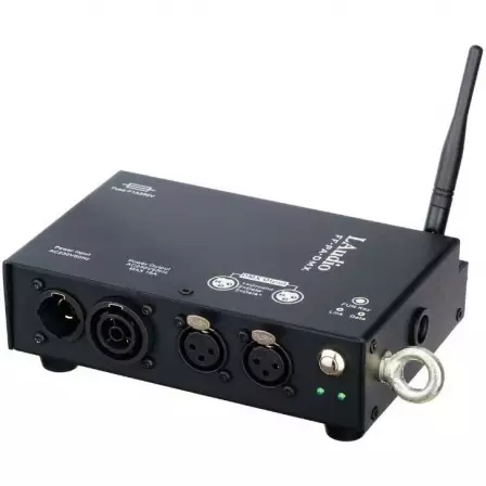 ustroystvo-upravleniya-svetom-l-audio-ff-pa-dmx