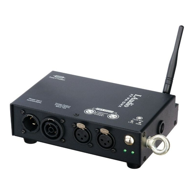 ustroystvo-upravleniya-svetom-l-audio-ff-pa-dmx-0