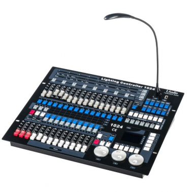 ustroystvo-upravleniya-svetom-l-audio-1024ch-dmx
