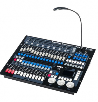 ustroystvo-upravleniya-svetom-l-audio-1024ch-dmx
