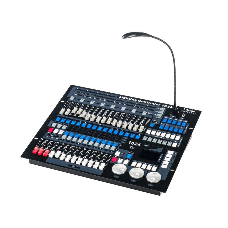 ustroystvo-upravleniya-svetom-l-audio-1024ch-dmx-0