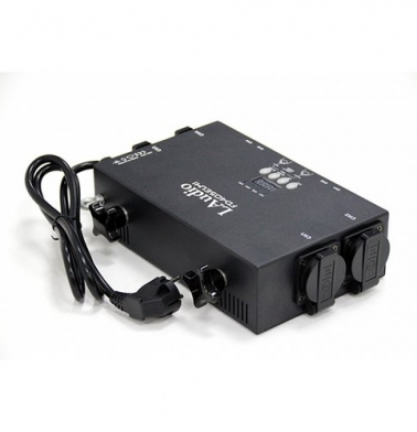 dmx-kontroller-l-audio-fd-405eu-ii