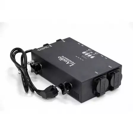 dmx-kontroller-l-audio-fd-405eu-ii