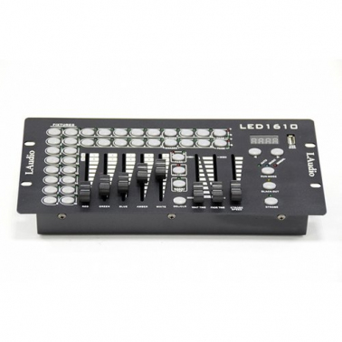 dmx-kontroller-l-audio-dmx-led-1610
