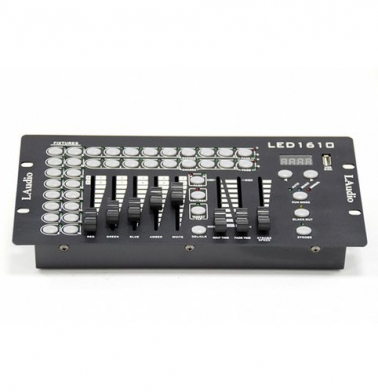dmx-kontroller-l-audio-dmx-led-1610