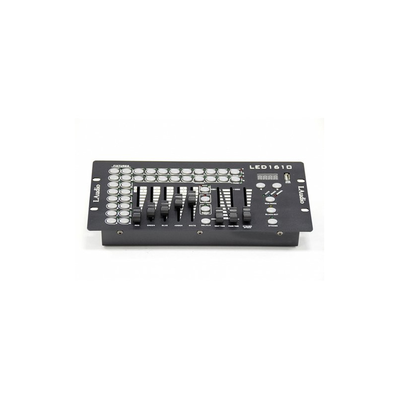 dmx-kontroller-l-audio-dmx-led-1610-0
