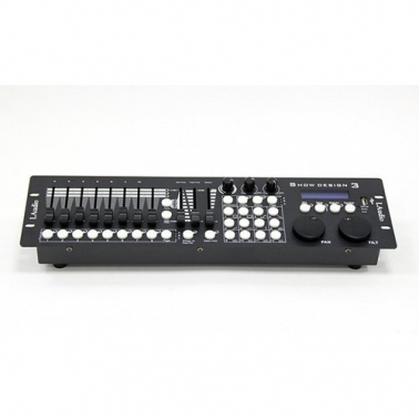 dmx-kontroller-l-audio-show-design-3