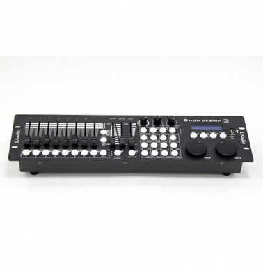 dmx-kontroller-l-audio-show-design-3