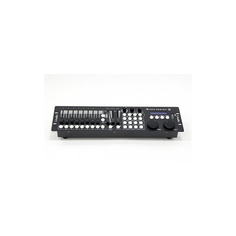 dmx-kontroller-l-audio-show-design-3-0