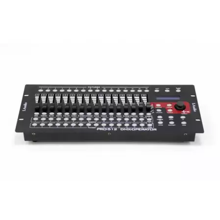 ustroystvo-upravleniya-svetom-l-audio-pro-512