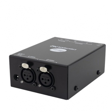 ustroystvo-upravleniya-svetom-siberian-lighting-sl-ed100t1