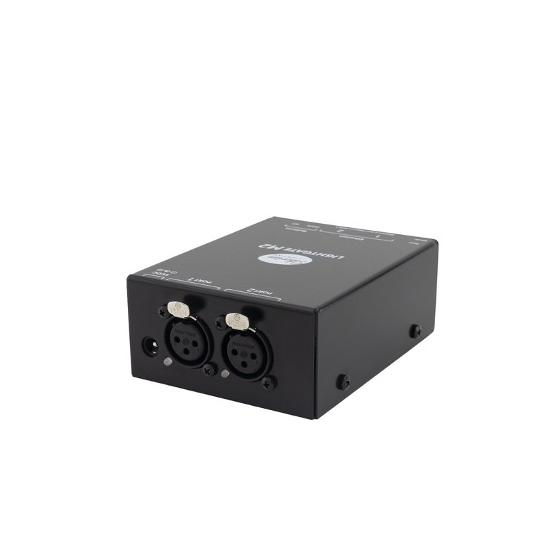 ustroystvo-upravleniya-svetom-siberian-lighting-sl-ed100t1-0