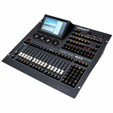 konsol-upravleniya-svetom-keys-v-komplekte-stage-4-nest-2e-v-2